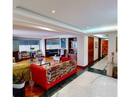 3 Bedroom Apartment for sale in Cundinamarca, Bogota, Cundinamarca