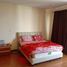 5 Kamar Vila for sale in 23 Paskal Shopping Center, Andir, Sumurbandung