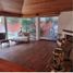 3 Habitación Casa en venta en Cuajimalpa De Morelos, Ciudad de México, Cuajimalpa De Morelos