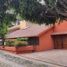 3 Habitación Casa en venta en Cuajimalpa De Morelos, Ciudad de México, Cuajimalpa De Morelos