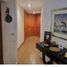 3 Habitación Casa en venta en Cuajimalpa De Morelos, Ciudad de México, Cuajimalpa De Morelos