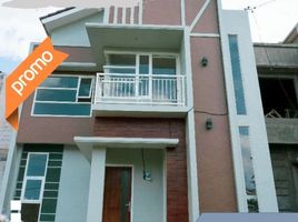 3 Bedroom Villa for sale in Batu, Malang Regency, Batu