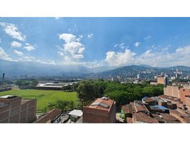 Appartement 3 chambre à vendre à Itagui, Antioquia, Itagui