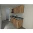 Appartement 3 chambre à vendre à Itagui, Antioquia, Itagui