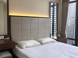 1 Bedroom Condo for sale in Cilandak Town Square, Cilandak, Pesanggrahan