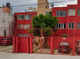 3 Schlafzimmer Appartement zu verkaufen in Coyoacan, Mexico City, Coyoacan