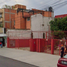 3 Schlafzimmer Appartement zu verkaufen in Coyoacan, Mexico City, Coyoacan