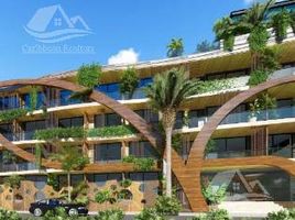 1 Bedroom Condo for sale in Cozumel, Quintana Roo, Cozumel
