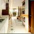 1 Bedroom Condo for sale in Cozumel, Quintana Roo, Cozumel