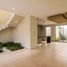 Villa à vendre à Morelia, Michoacan, Morelia, Michoacan