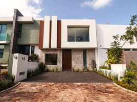 Villa à vendre à Morelia, Michoacan, Morelia, Michoacan