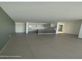 2 Schlafzimmer Appartement zu verkaufen in Gustavo A Madero, Mexico City, Gustavo A Madero