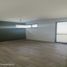 2 Schlafzimmer Appartement zu verkaufen in Gustavo A Madero, Mexico City, Gustavo A Madero