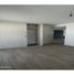2 Schlafzimmer Appartement zu verkaufen in Gustavo A Madero, Mexico City, Gustavo A Madero