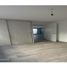 2 Schlafzimmer Appartement zu verkaufen in Gustavo A Madero, Mexico City, Gustavo A Madero