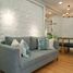 2 Habitación Apartamento en venta en Mandaluyong City, Metro Manila, Mandaluyong City, Eastern District