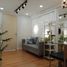 2 Habitación Apartamento en venta en Mandaluyong City, Metro Manila, Mandaluyong City, Eastern District