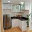 2 Habitación Apartamento en venta en Mandaluyong City, Metro Manila, Mandaluyong City, Eastern District