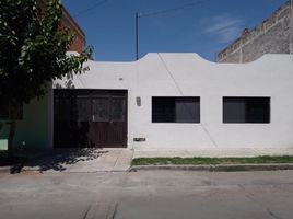 2 Habitación Casa en venta en Aguascalientes, Aguascalientes, Aguascalientes, Aguascalientes