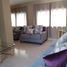 2 Habitación Casa en venta en Aguascalientes, Aguascalientes, Aguascalientes, Aguascalientes