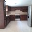 2 Habitación Casa en venta en Aguascalientes, Aguascalientes, Aguascalientes, Aguascalientes