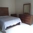 2 Habitación Casa en venta en Aguascalientes, Aguascalientes, Aguascalientes, Aguascalientes