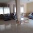 2 Habitación Casa en venta en Aguascalientes, Aguascalientes, Aguascalientes, Aguascalientes