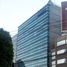 646.83 m² Office for rent in Miguel Hidalgo, Mexico City, Miguel Hidalgo