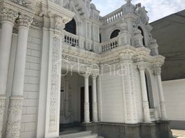 35 Habitación Villa en venta en Lima, Distrito de Lima, Lima, Lima