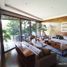 4 Schlafzimmer Haus zu verkaufen in Naucalpan De Juarez, Mexico, Naucalpan De Juarez, Mexico