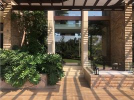 4 Schlafzimmer Haus zu verkaufen in Naucalpan De Juarez, Mexico, Naucalpan De Juarez, Mexico