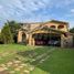 Villa 4 chambre à vendre à Lerma, Mexico, Lerma