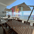 4 Schlafzimmer Appartement zu verkaufen in Acapulco, Guerrero, Acapulco