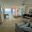 4 Schlafzimmer Appartement zu verkaufen in Acapulco, Guerrero, Acapulco