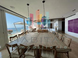 4 Schlafzimmer Appartement zu verkaufen in Acapulco, Guerrero, Acapulco
