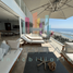 4 Schlafzimmer Appartement zu verkaufen in Acapulco, Guerrero, Acapulco