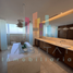 4 Schlafzimmer Appartement zu verkaufen in Acapulco, Guerrero, Acapulco