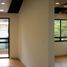 380 m² Office for rent in Colombia, Bogotá, Cundinamarca, Colombia