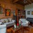Maison 3 chambre à vendre à Medellin, Antioquia, Medellin
