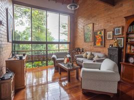 Maison 3 chambre à vendre à Medellin, Antioquia, Medellin