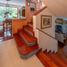 Maison 3 chambre à vendre à Medellin, Antioquia, Medellin