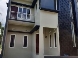 2 Bedroom Villa for sale in Batu, Malang Regency, Batu