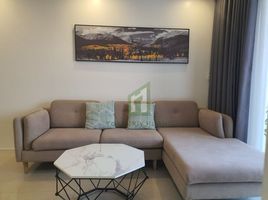 2 Phòng ngủ Căn hộ for rent in An Hải Đông, Sơn Trà, An Hải Đông