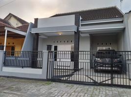 2 Bedroom Villa for sale in Yogyakarta, Gamping, Sleman, Yogyakarta