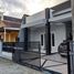 2 Bedroom Villa for sale in Yogyakarta, Gamping, Sleman, Yogyakarta