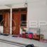  Casa en venta en Depok, Yogyakarta, Depok