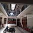  Casa en venta en Depok, Yogyakarta, Depok