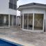 3 Habitación Villa en venta en Daule, Guayas, Daule, Daule