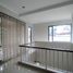 4 Bedroom House for sale in Pondok Aren, Tangerang, Pondok Aren