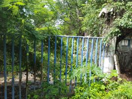  Terreno (Parcela) en venta en Miacatlan, Morelos, Miacatlan, Morelos